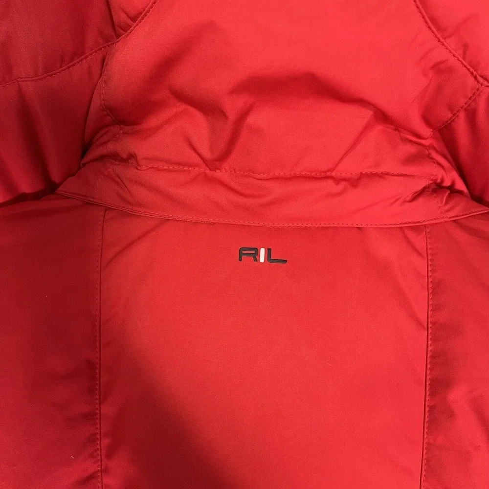 Polo Ralph Lauren polo ralph